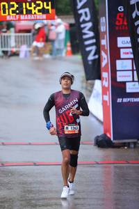 BIB: 1424, 1263
                            <button type="button" onclick="openModal(5727862)" class="btn btn-primary btn-sm float-right btn-popup" data-toggle="modal" data-target=".modal-high-quality">
                        <i class="fas fa-shopping-cart"></i> Add to Cart
                    </button>
                                            <button type="button" onclick="isThisMe(5727862, true)" class="btn btn-success btn-sm float-right btn-popup btn-isme hidden" data-toggle="tooltip" data-placement="bottom" title="นี่คือรูปของคุณใช่ไหม คลิกที่นี่เพื่อเอาเข้าอัลบั้ม">
                        <i class="fas fa-plus"></i> Add to album
                    </button>
                    <button type="button" onclick="isThisMe(5727862, false)" class="btn btn-warning btn-sm float-right btn-popup btn-isnotme hidden">
                        <i class="fas fa-ban"></i> Remove from album
                    </button>